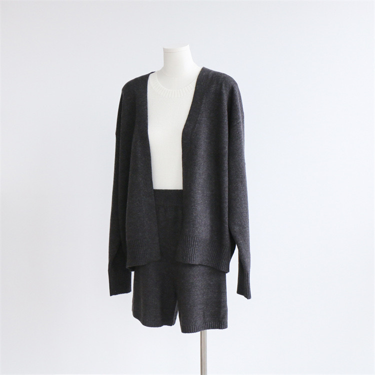 IMG_5651-1697885745470