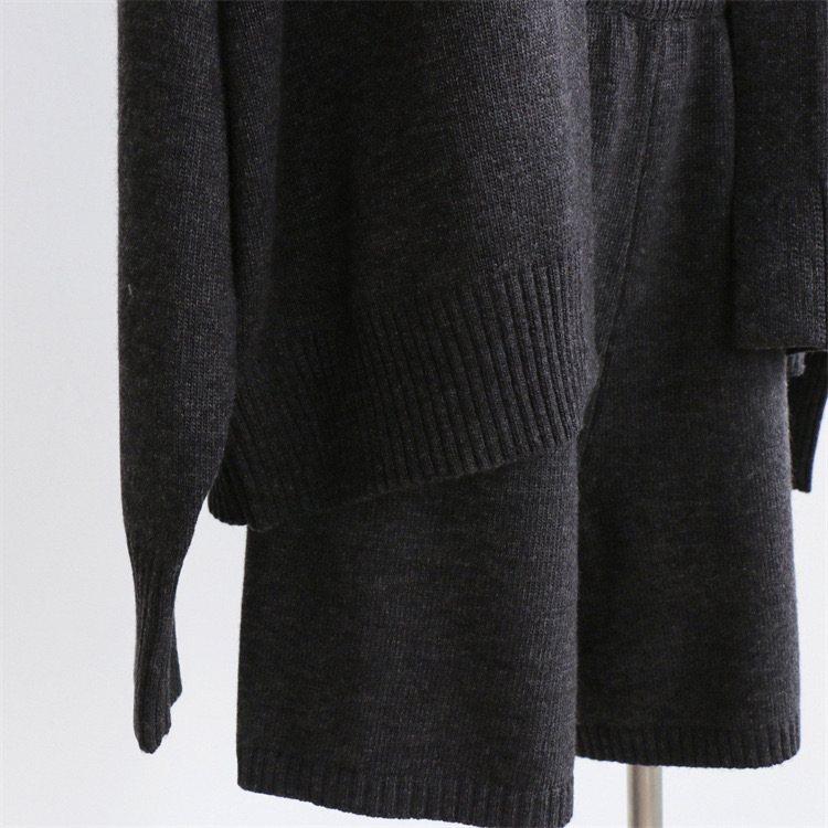 IMG_5653-1697885745489