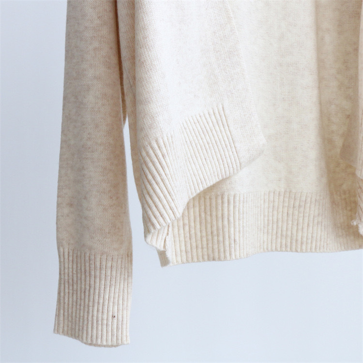 IMG_5659-1697885745547