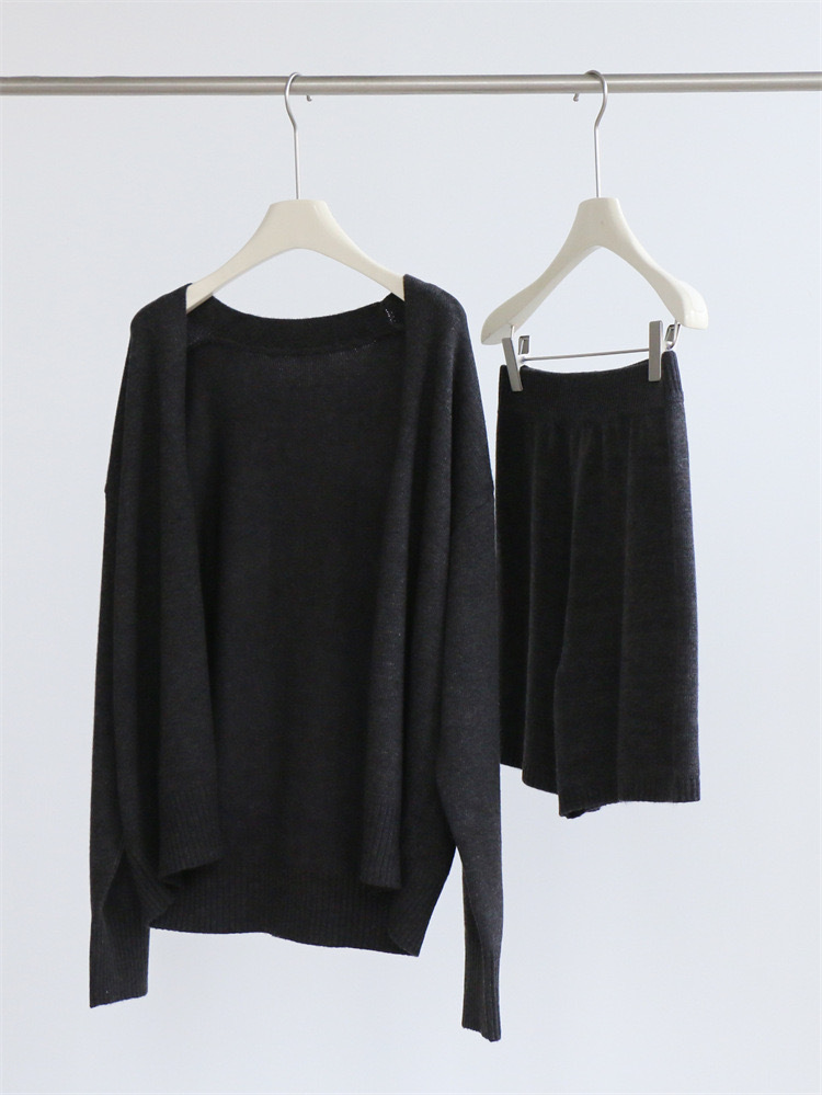 IMG_5666-1697885745615