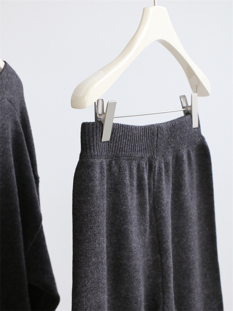 IMG_5667-1697885745624