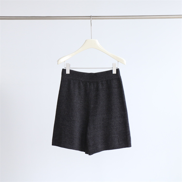 IMG_5672-1697885745673