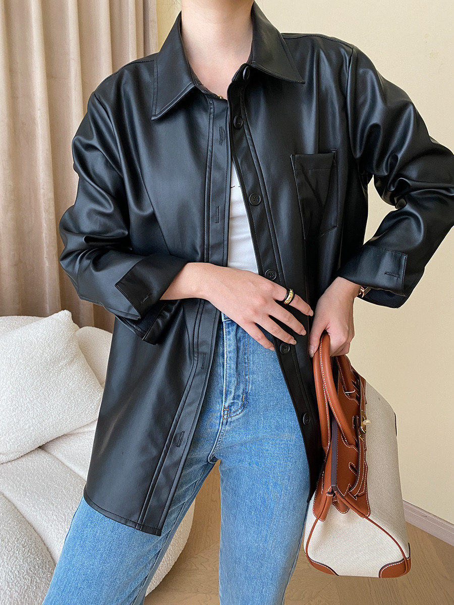 IMG_6432-1697898795694