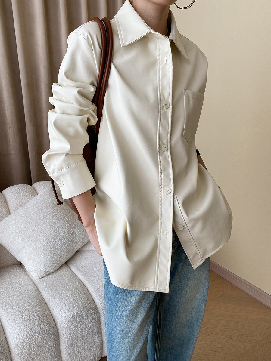 IMG_6446-1697898795822