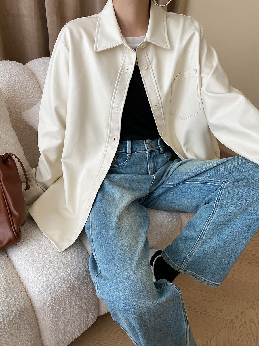 IMG_6448-1697898795842