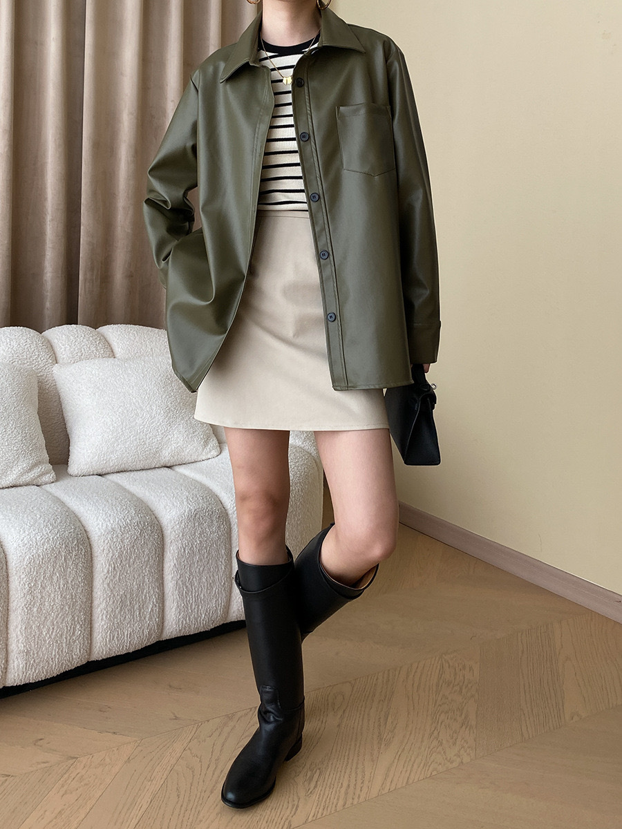 IMG_6466-1697898796009