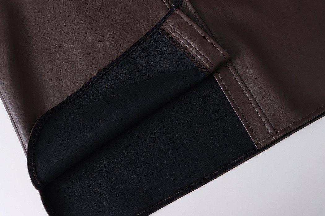 IMG_6468-1697898796028