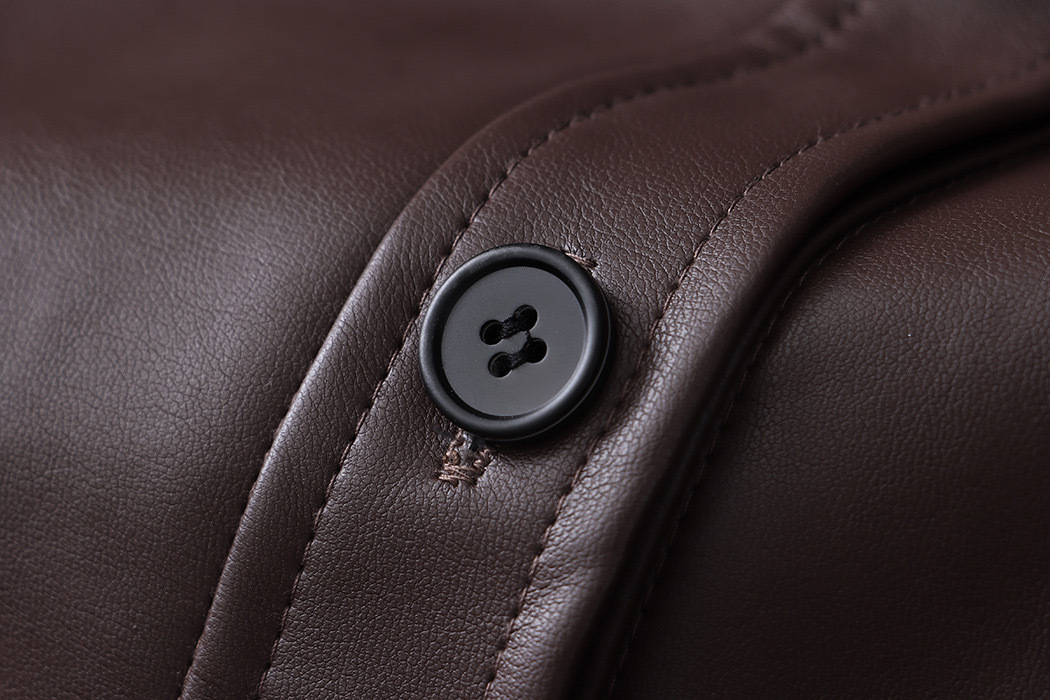 IMG_6469-1697898796038