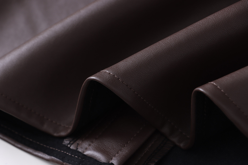 IMG_6472-1697898796067