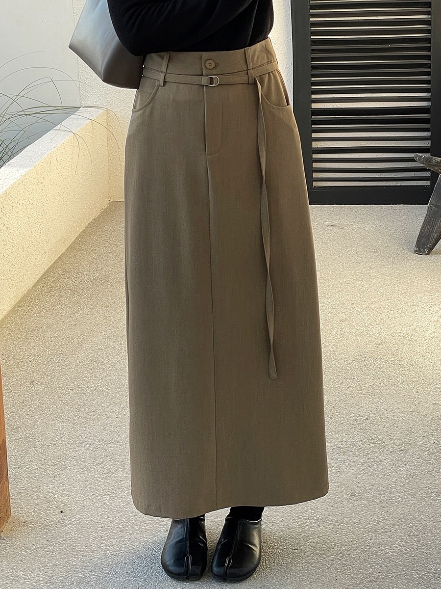 IMG_6478-1697899298942