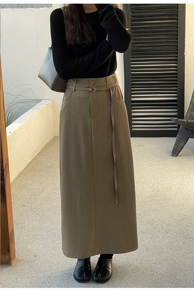 IMG_6475-1697899298945