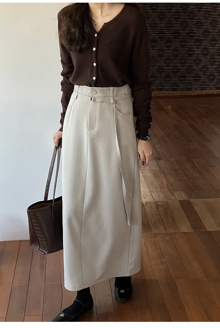 IMG_6479-1697899298952