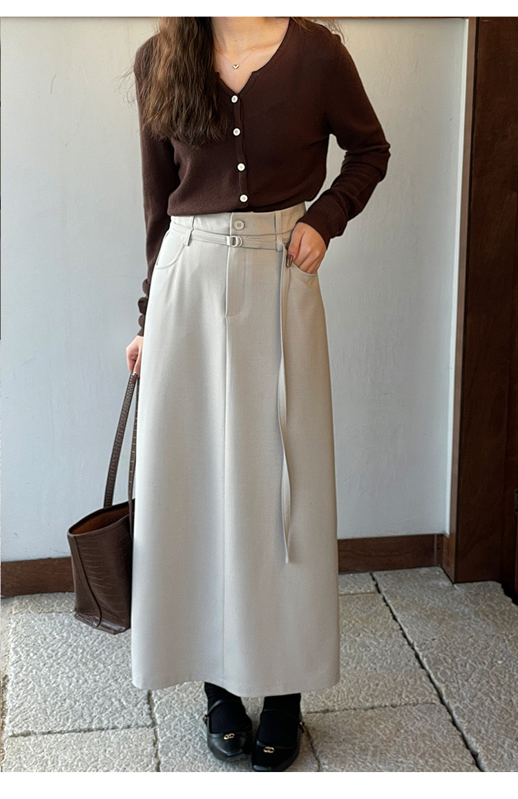 IMG_6480-1697899298962