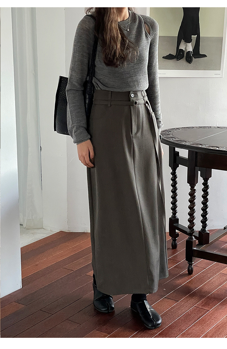 IMG_6481-1697899298972