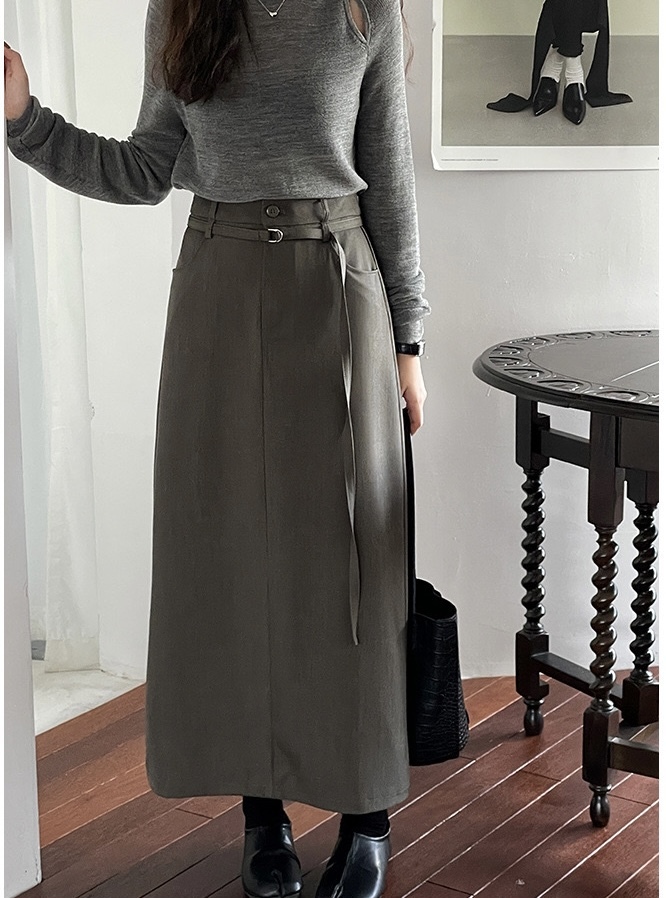 IMG_6482-1697899298983