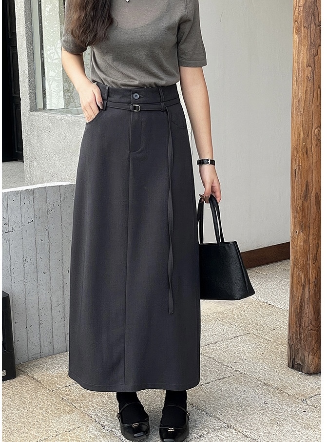 IMG_6483-1697899298993