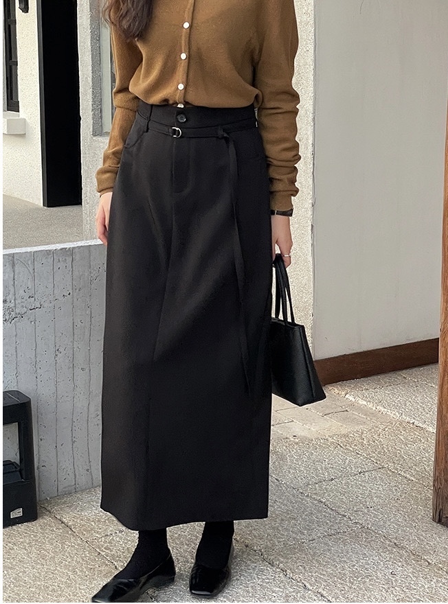 IMG_6484-1697899299003