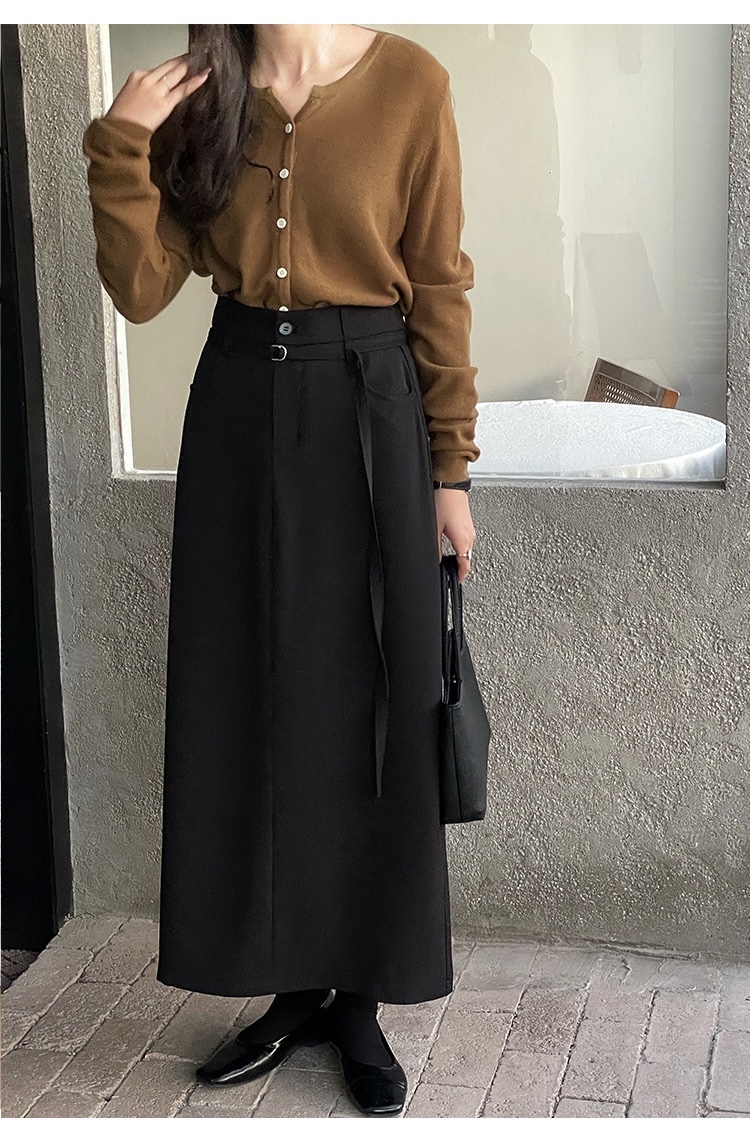 IMG_6485-1697899299013