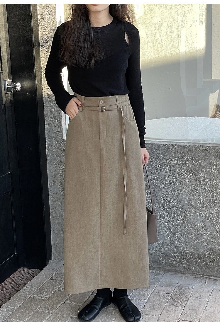 IMG_6476-1697899299024