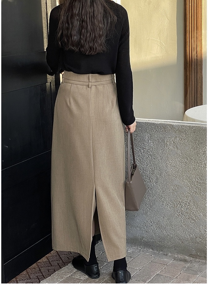 IMG_6477-1697899299035