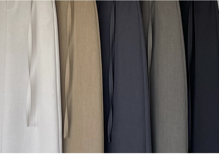 IMG_6489-1697899338537