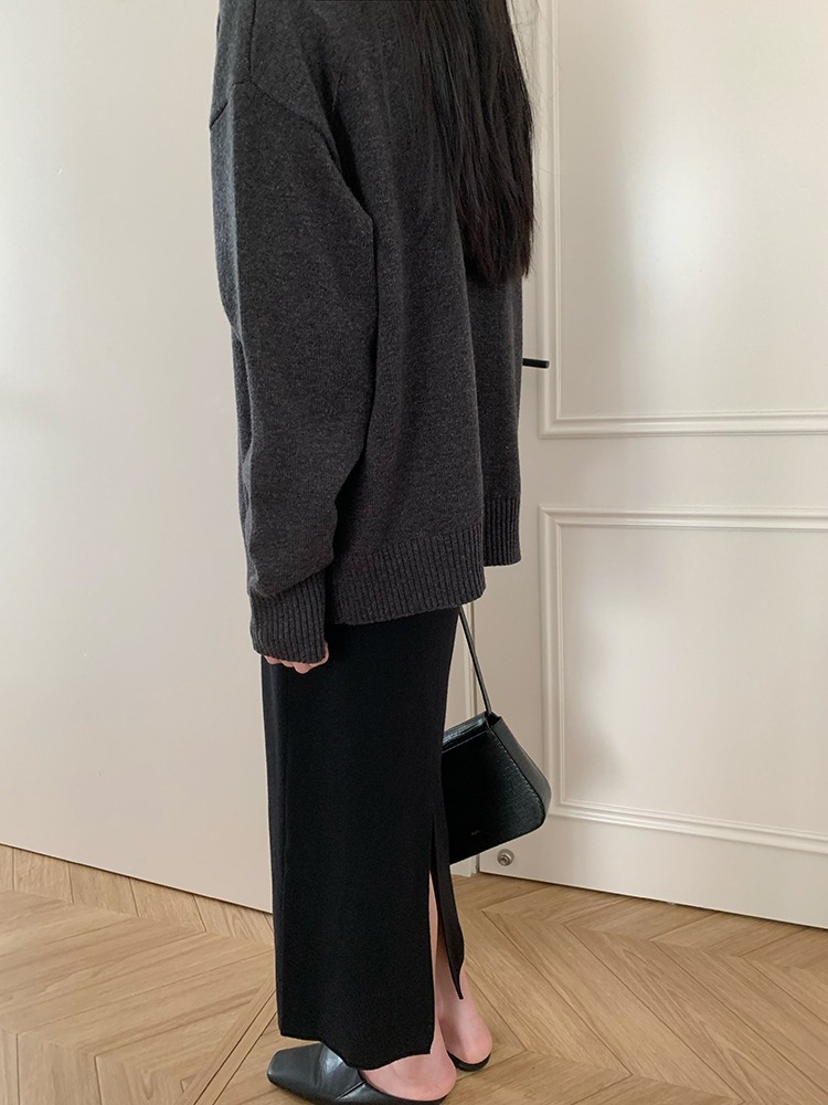 O1CN01jwx2C41oUvtS6yVql_66600522