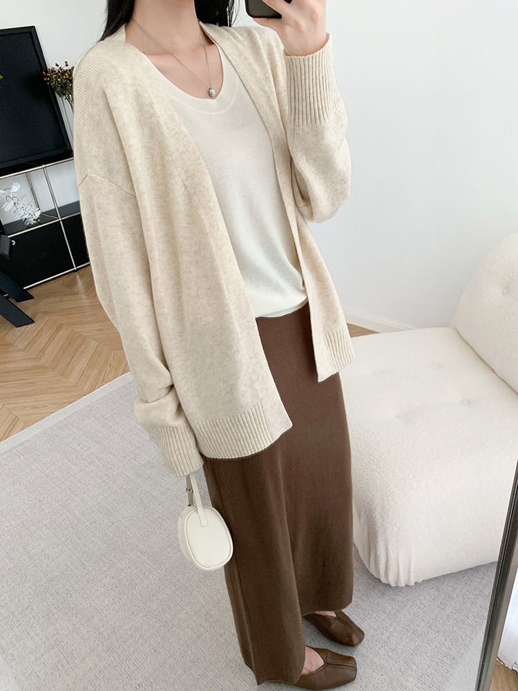 O1CN01GcVX0a1oUvtQJFmbw_66600522