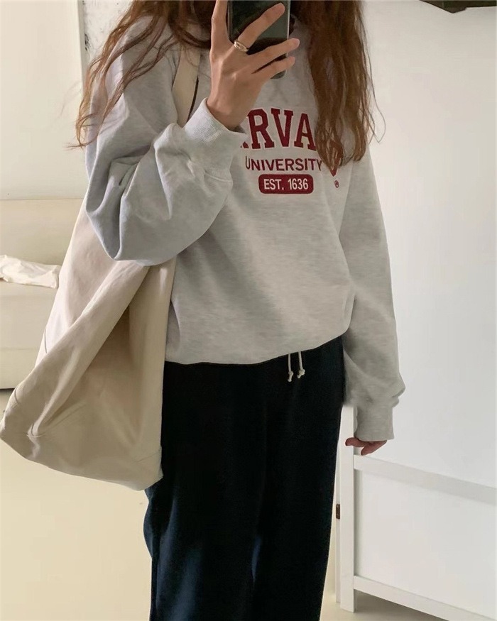 O1CN015U3gos2GR5inp9Axa_42698790