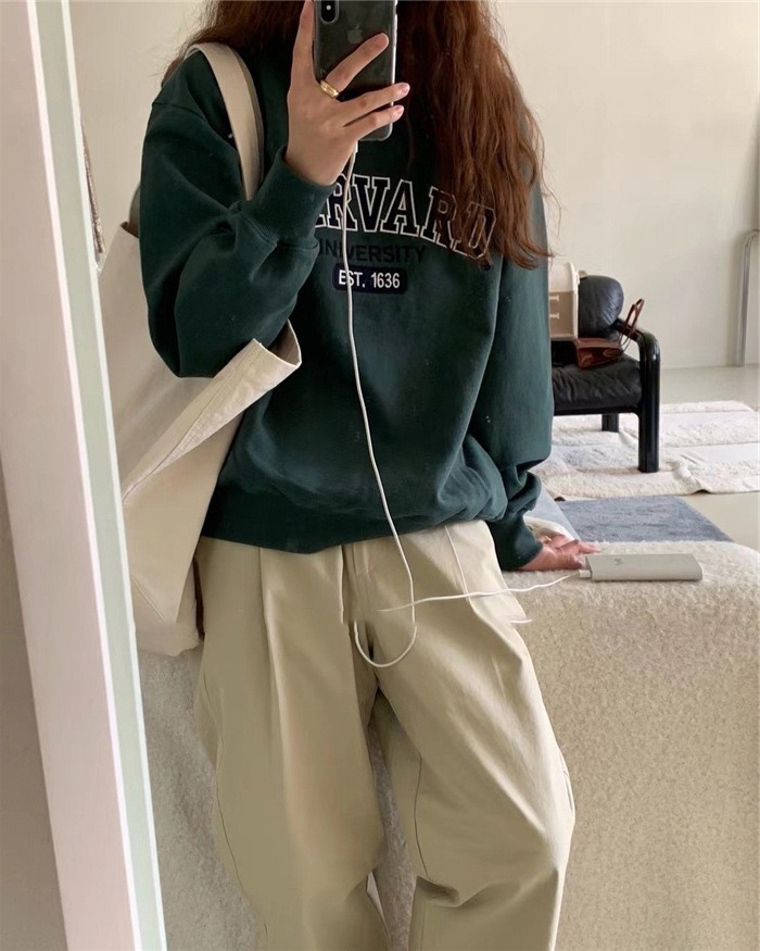 O1CN019r1Cgt2GR5ibLB1KA_42698790