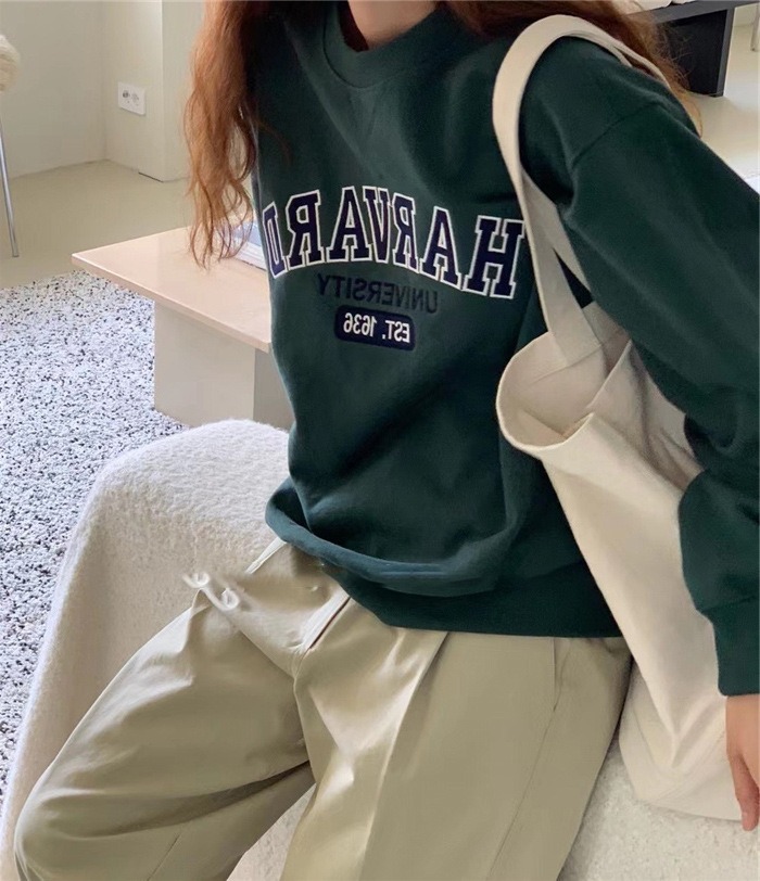 O1CN010FBvxF2GR5iiwZb6t_42698790