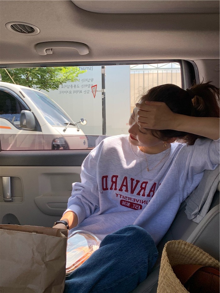 O1CN01Gs0Nib2GR5igFwPST_42698790