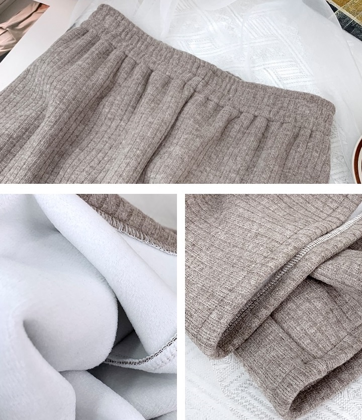 O1CN01b5S1Bn1t33ip9G0UY_83307584