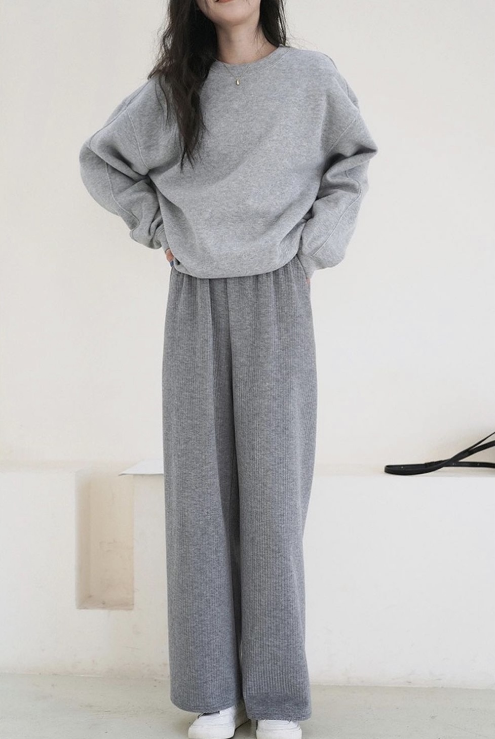 IMG_3916-1700212154183