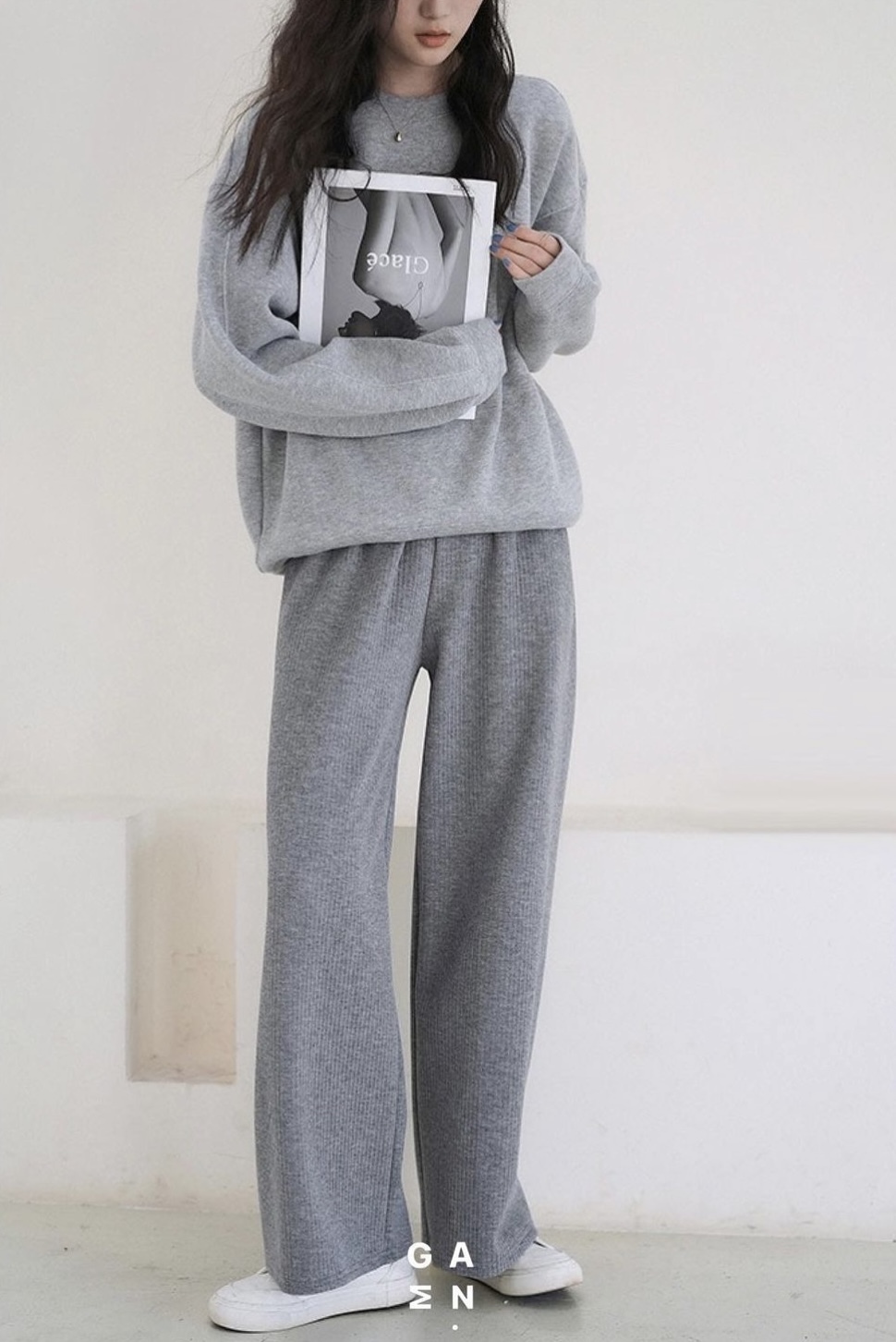 IMG_3917-1700212154187