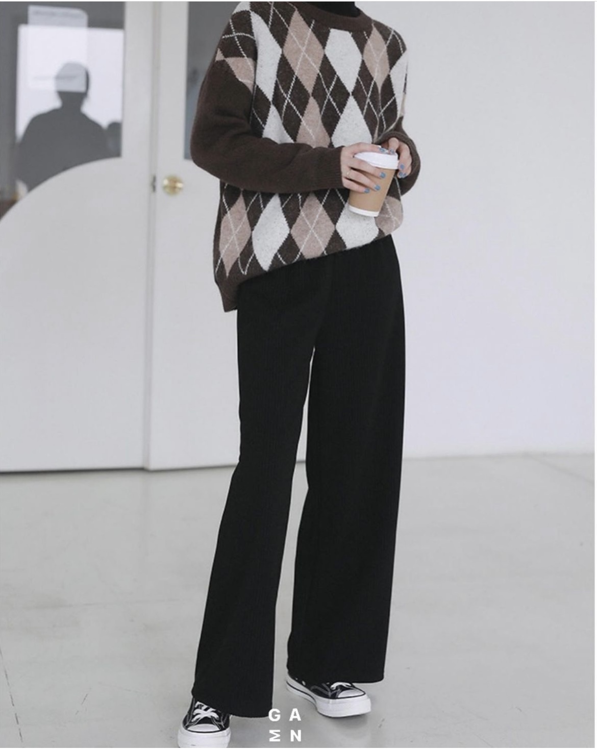 IMG_3920-1700212154222