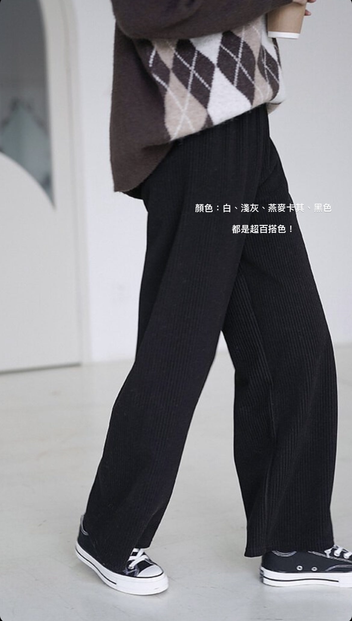 IMG_3928-1700212154237