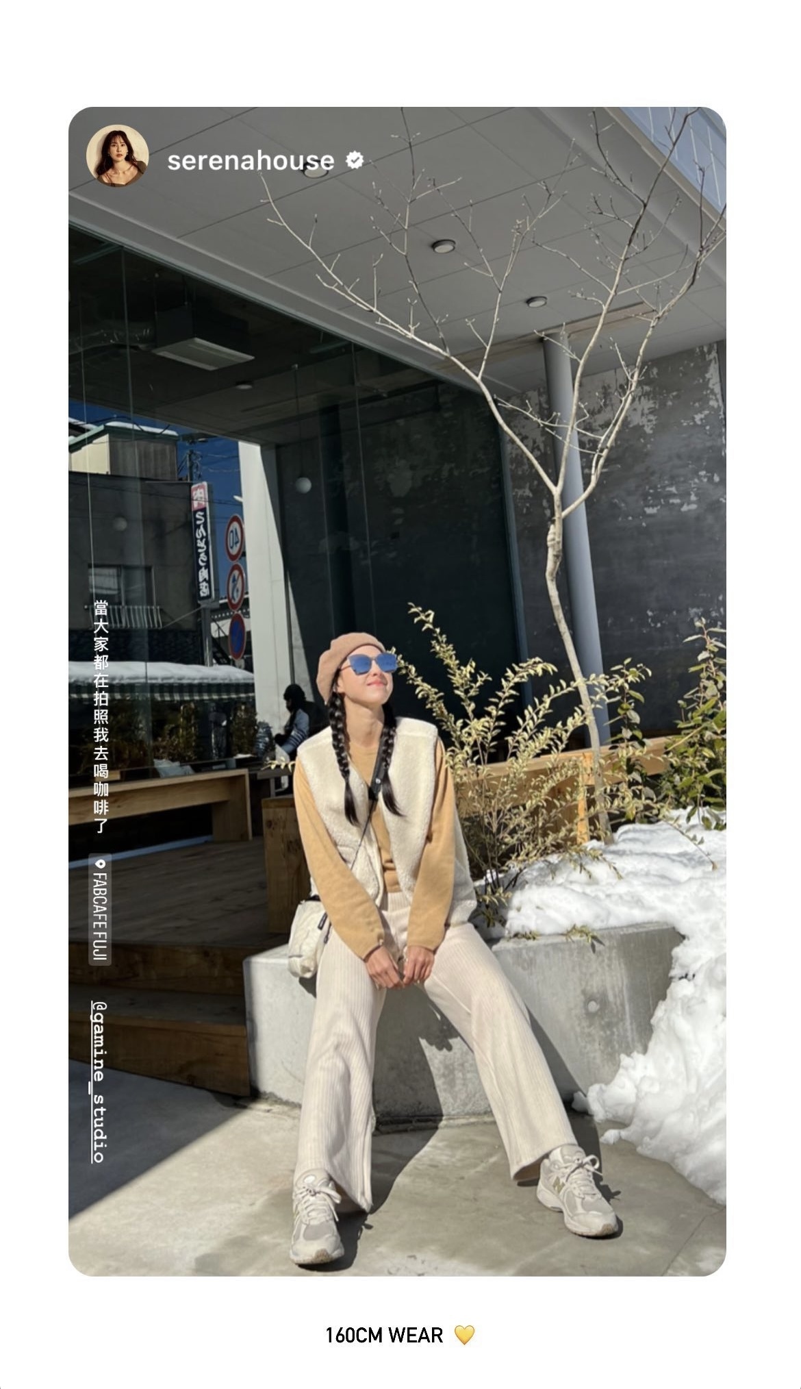 IMG_3937-1700212154295