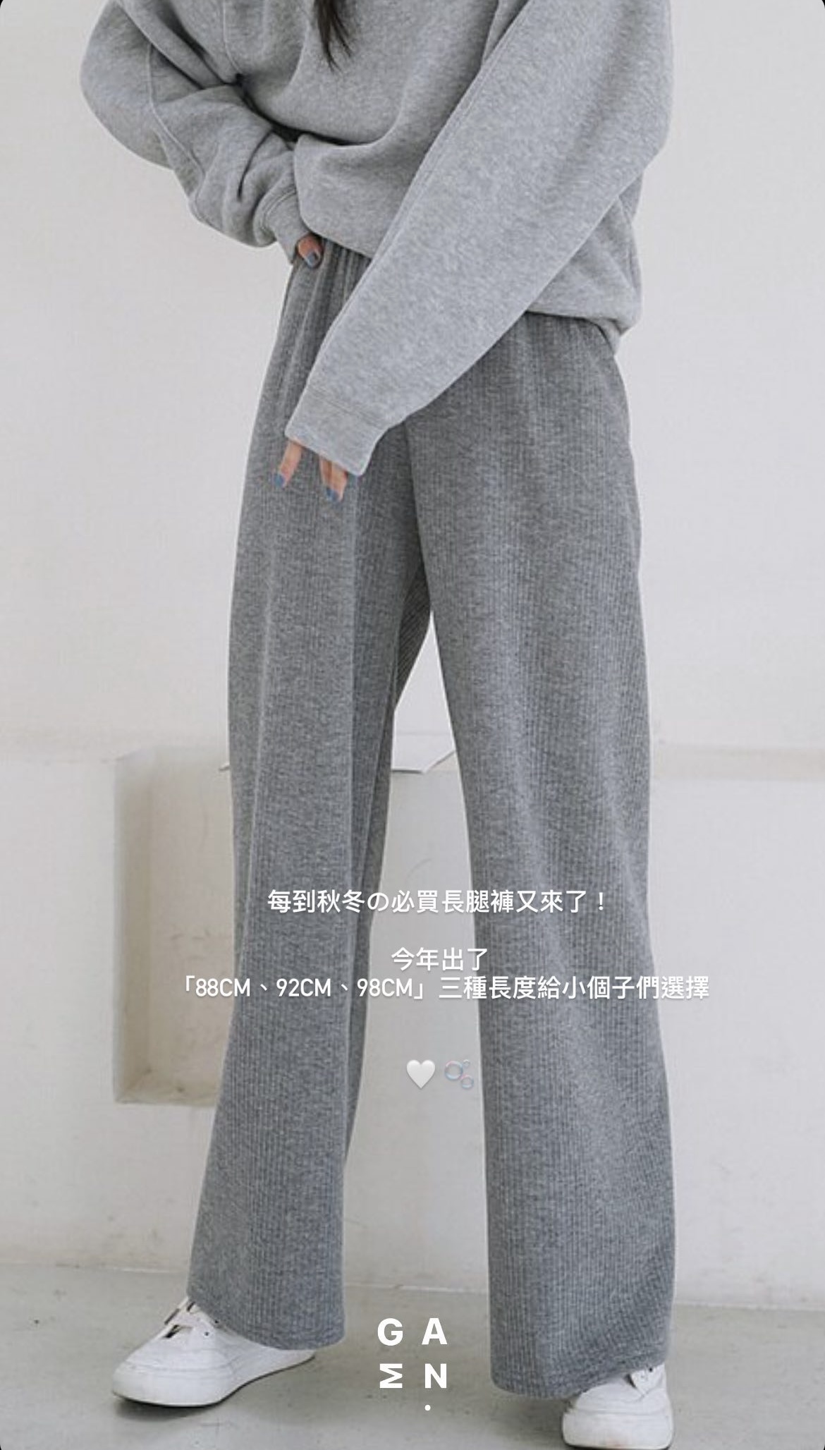 IMG_3924-1700212154304