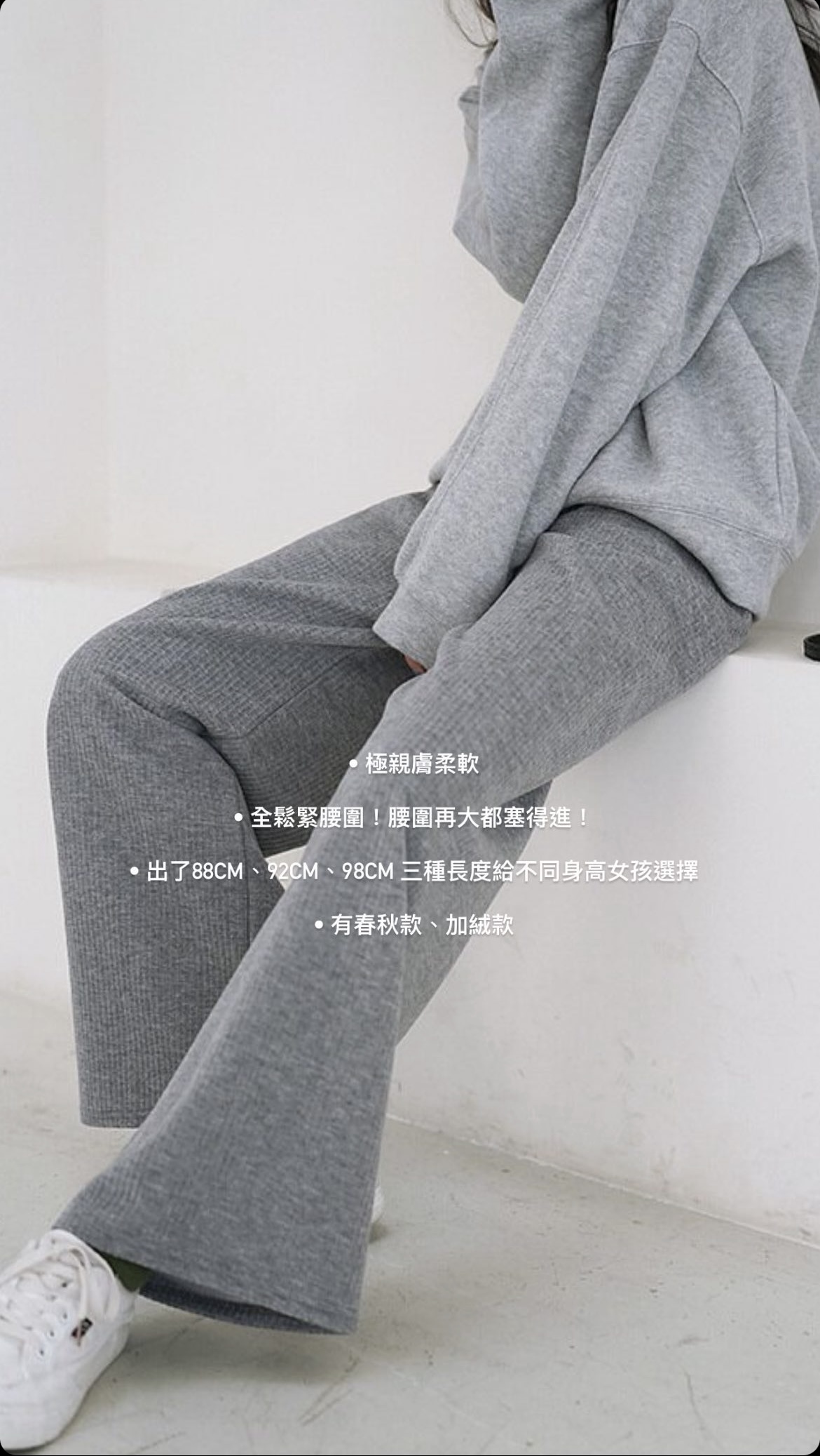 IMG_3927-1700212154315