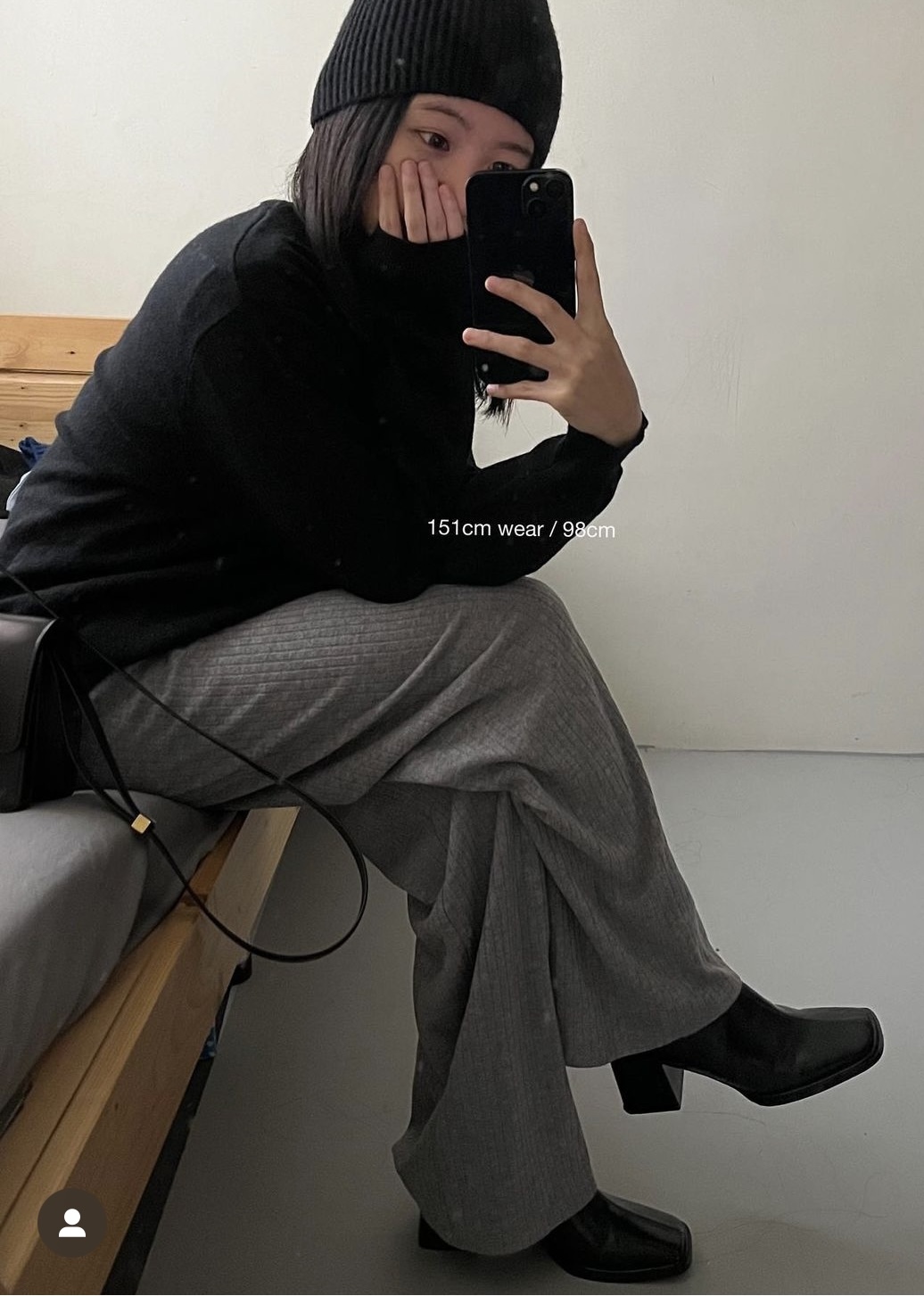 IMG_3923-1700212154325