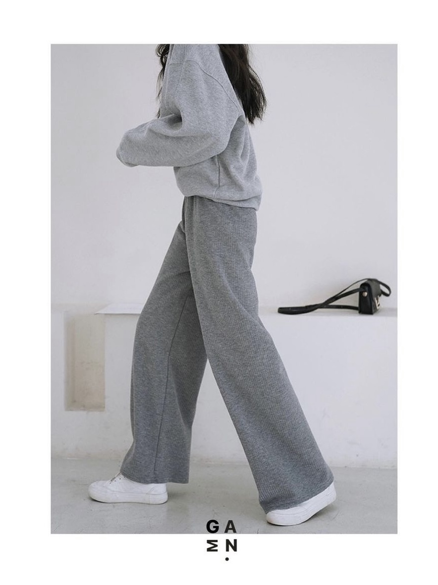 IMG_3915-1700212247975