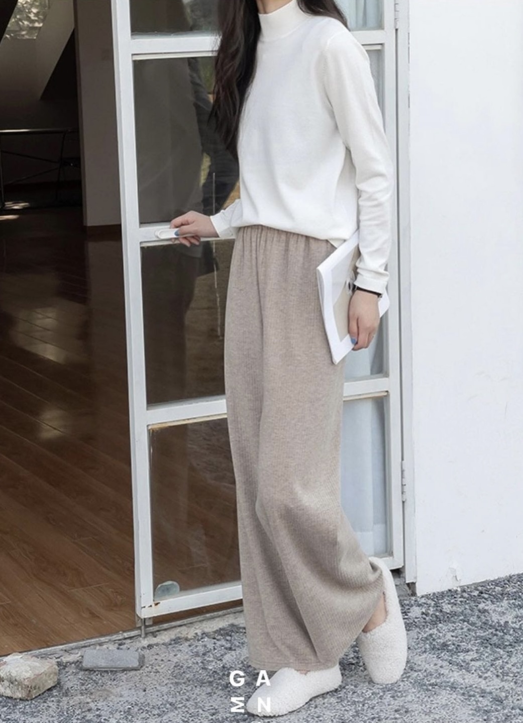 IMG_3919-1700212248035