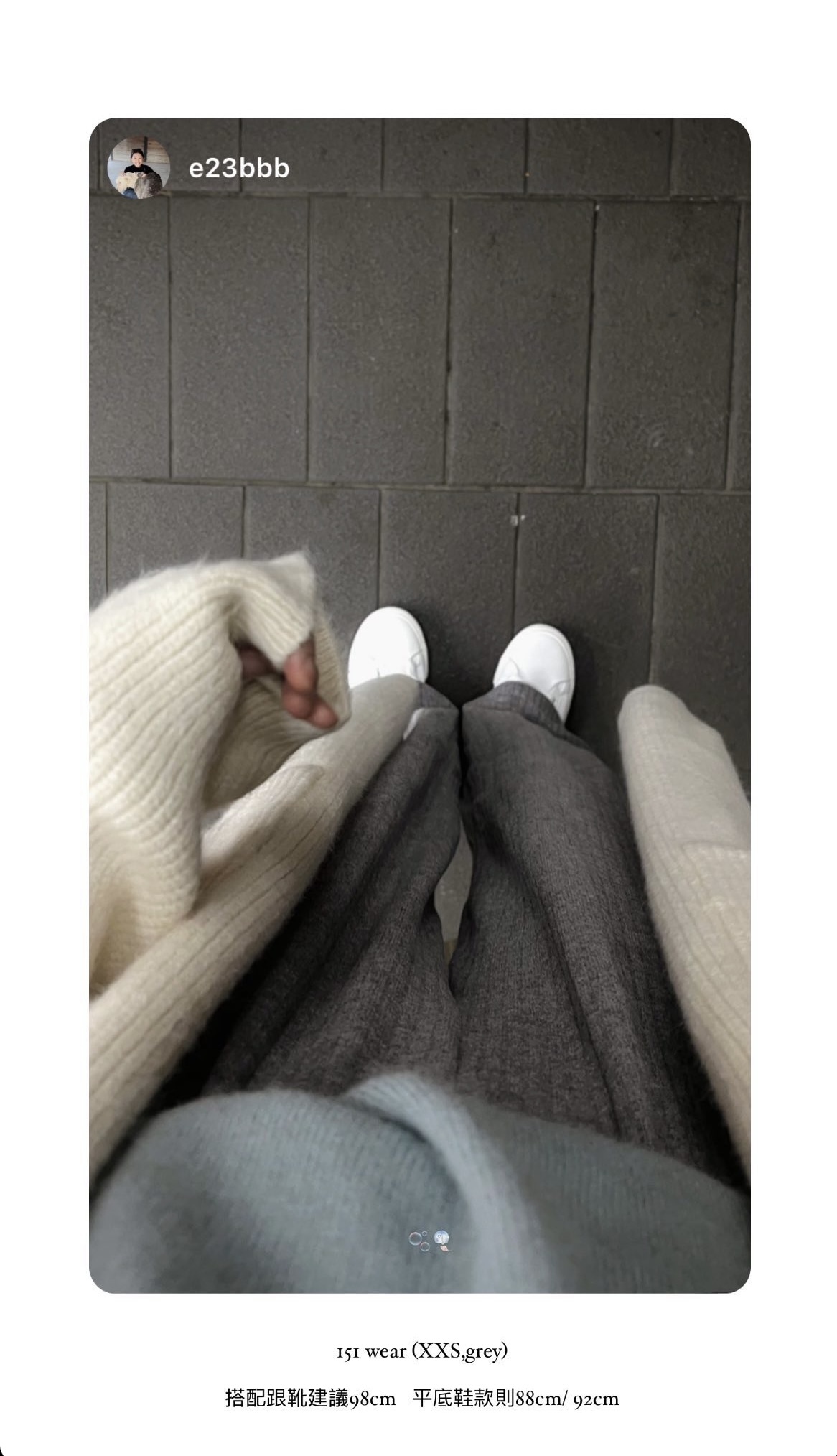 IMG_3934-1700212248090