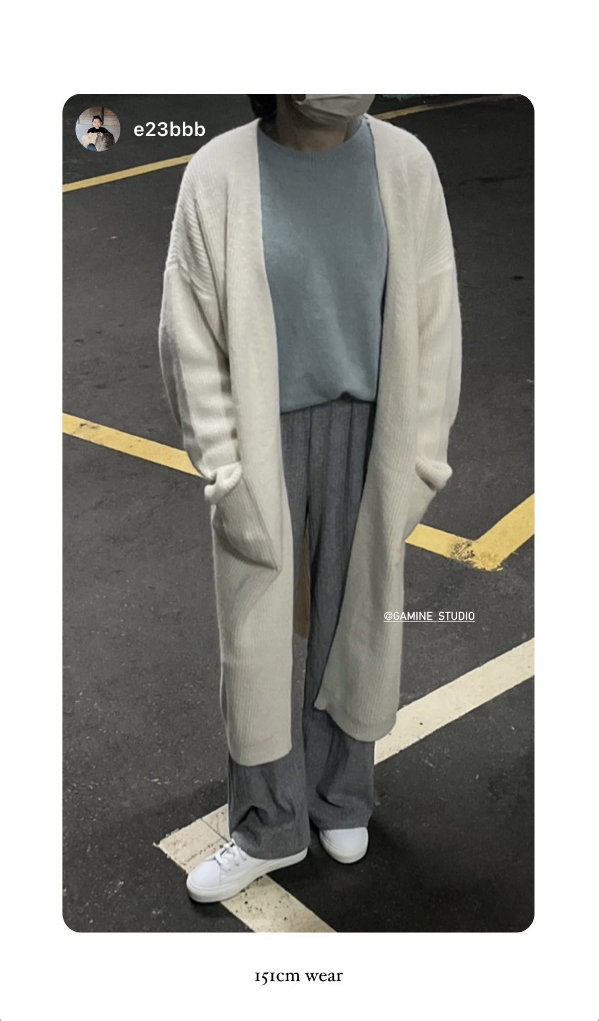 IMG_3933-1700212248098