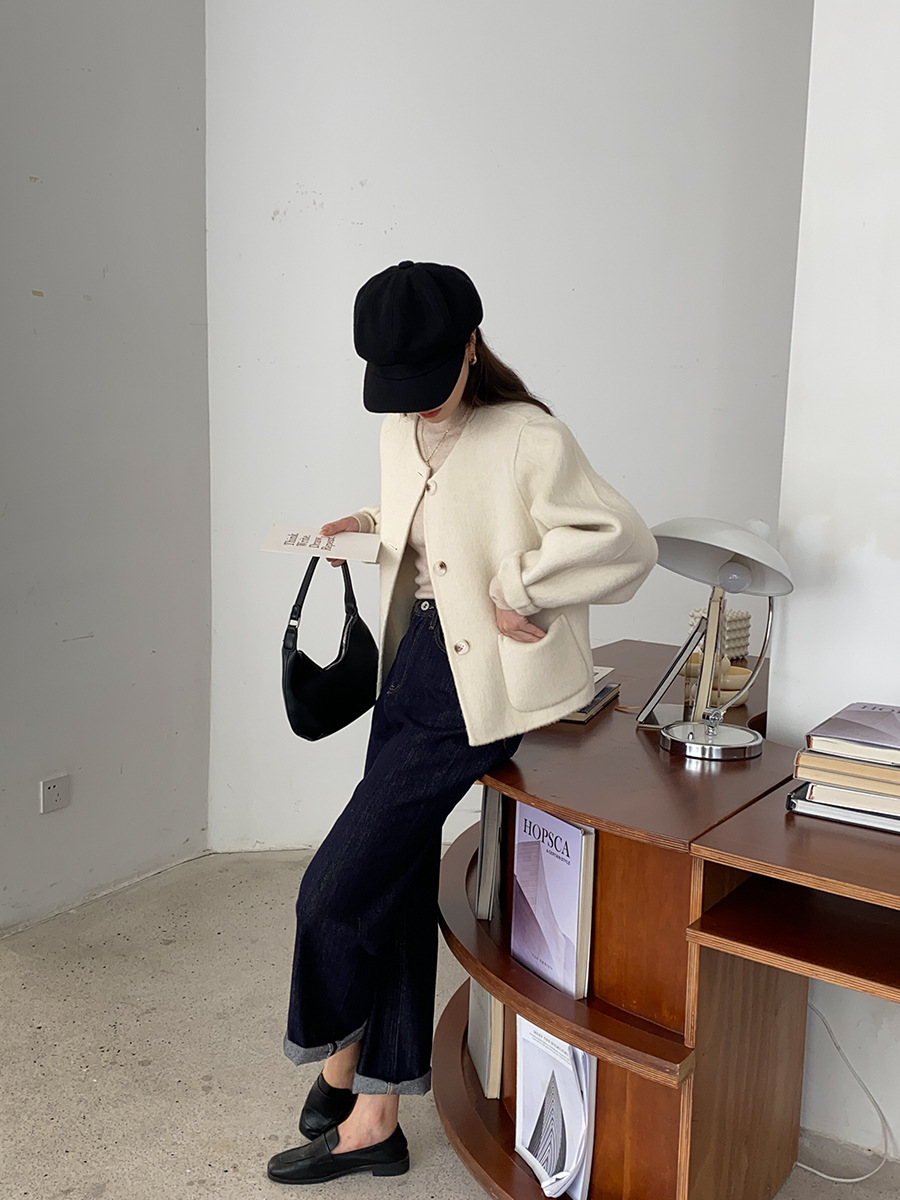 O1CN01AokXoM21ay70re51x_!!2211360847002-0-cib