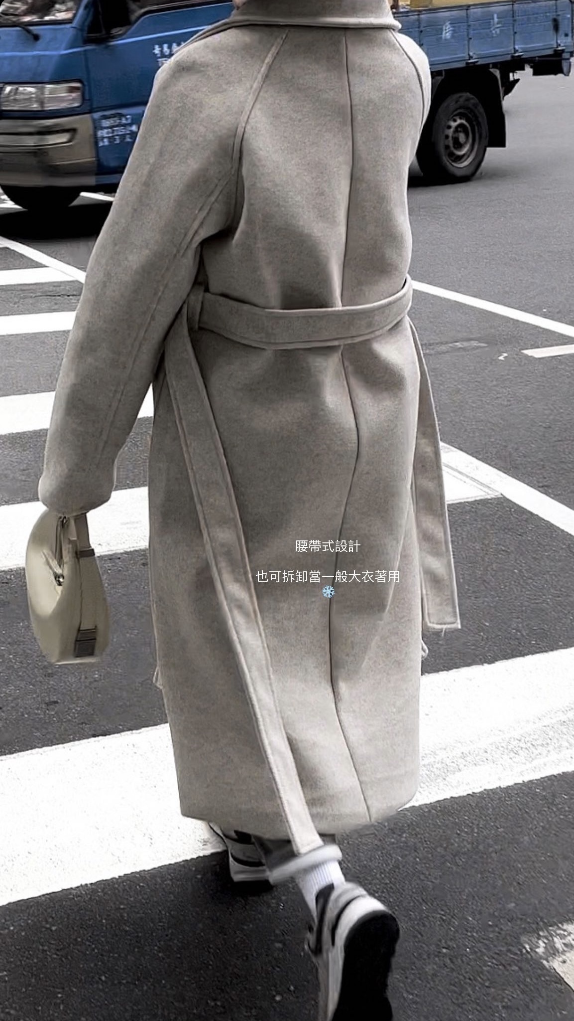 IMG_0760-1703288064271