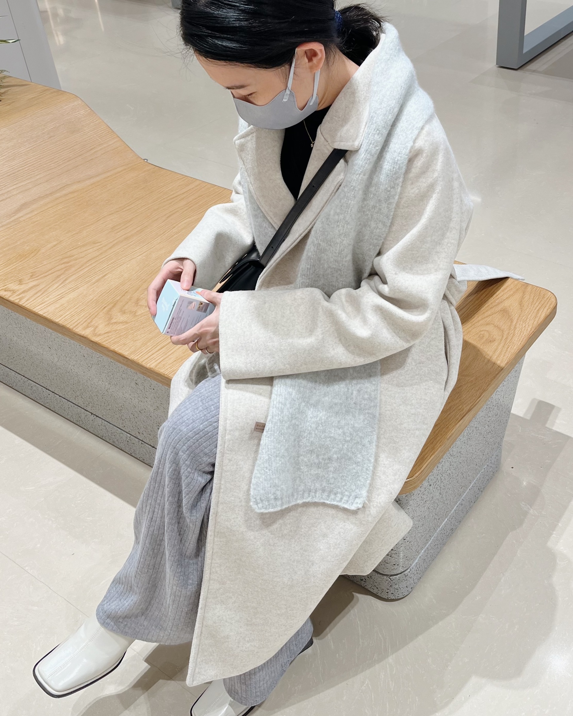 C781A23C-7D5A-4759-8761-B19FA5E3F742-1703288066276