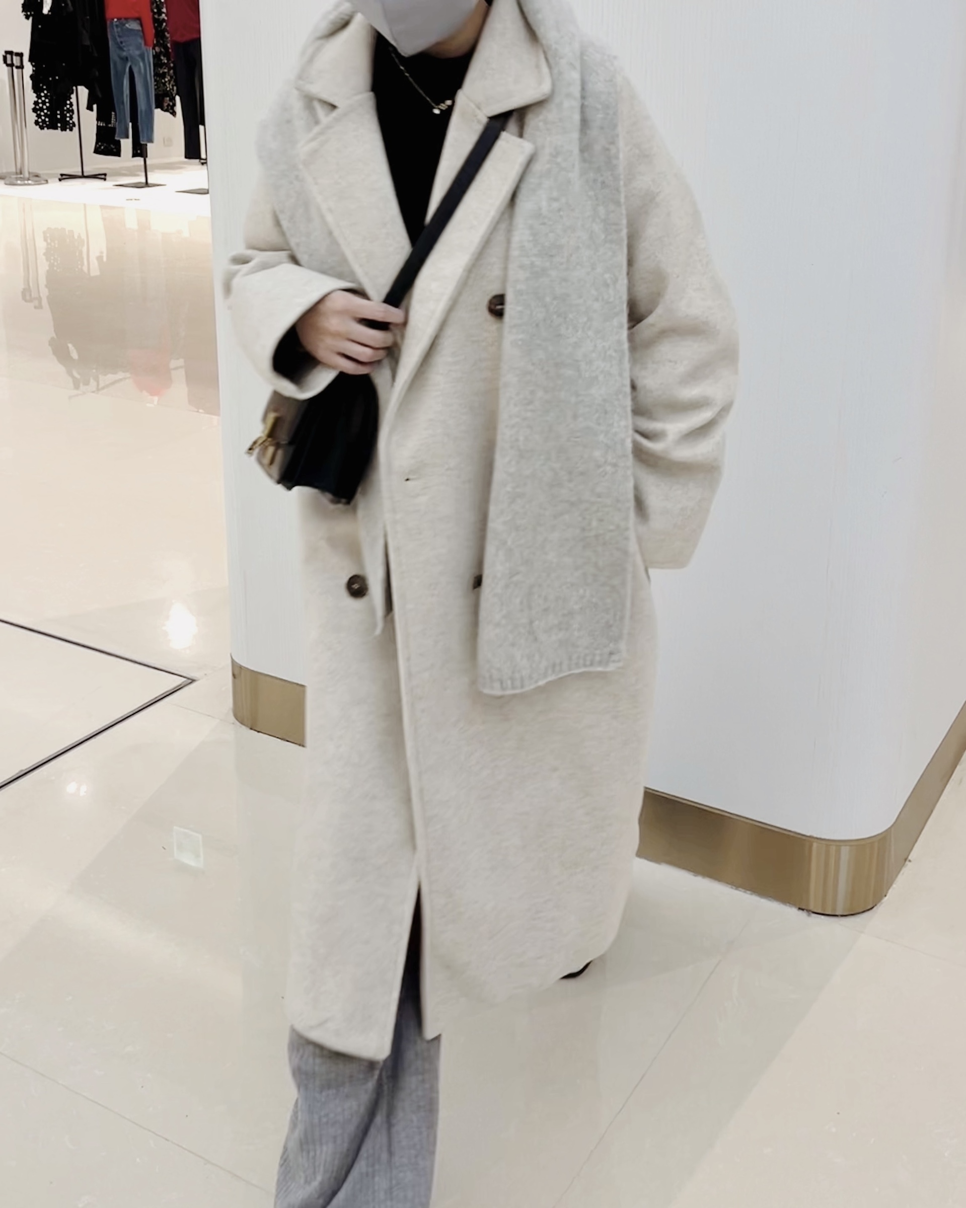 52CC405E-CDFA-4F60-A3F6-128E47B6FA5B-1703288065711