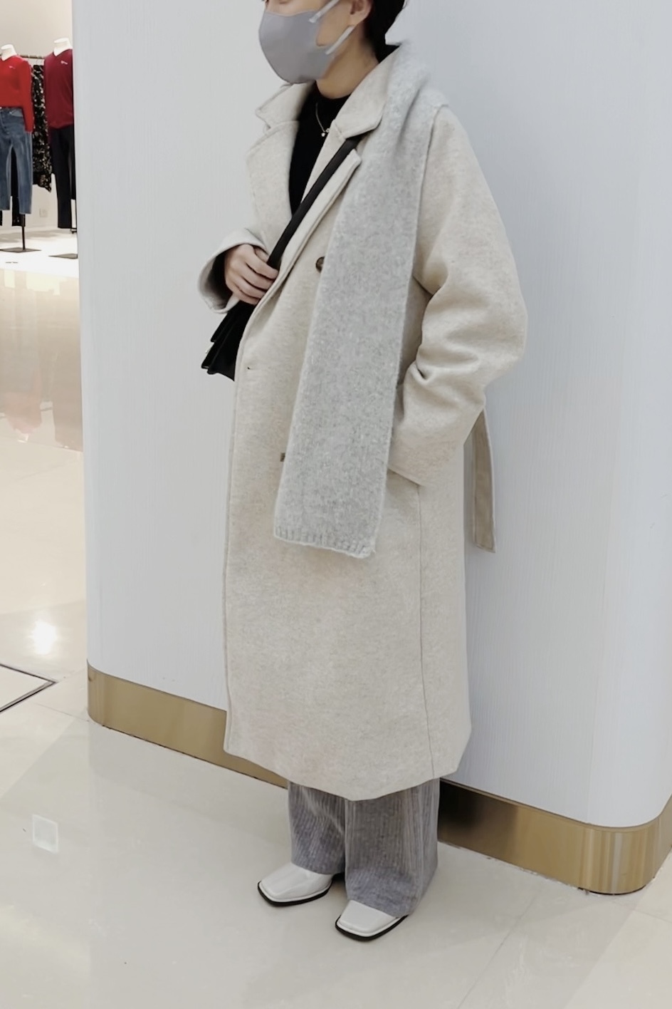 D697CA31-F40C-4E69-BC91-4D8A90921717-1703288064368