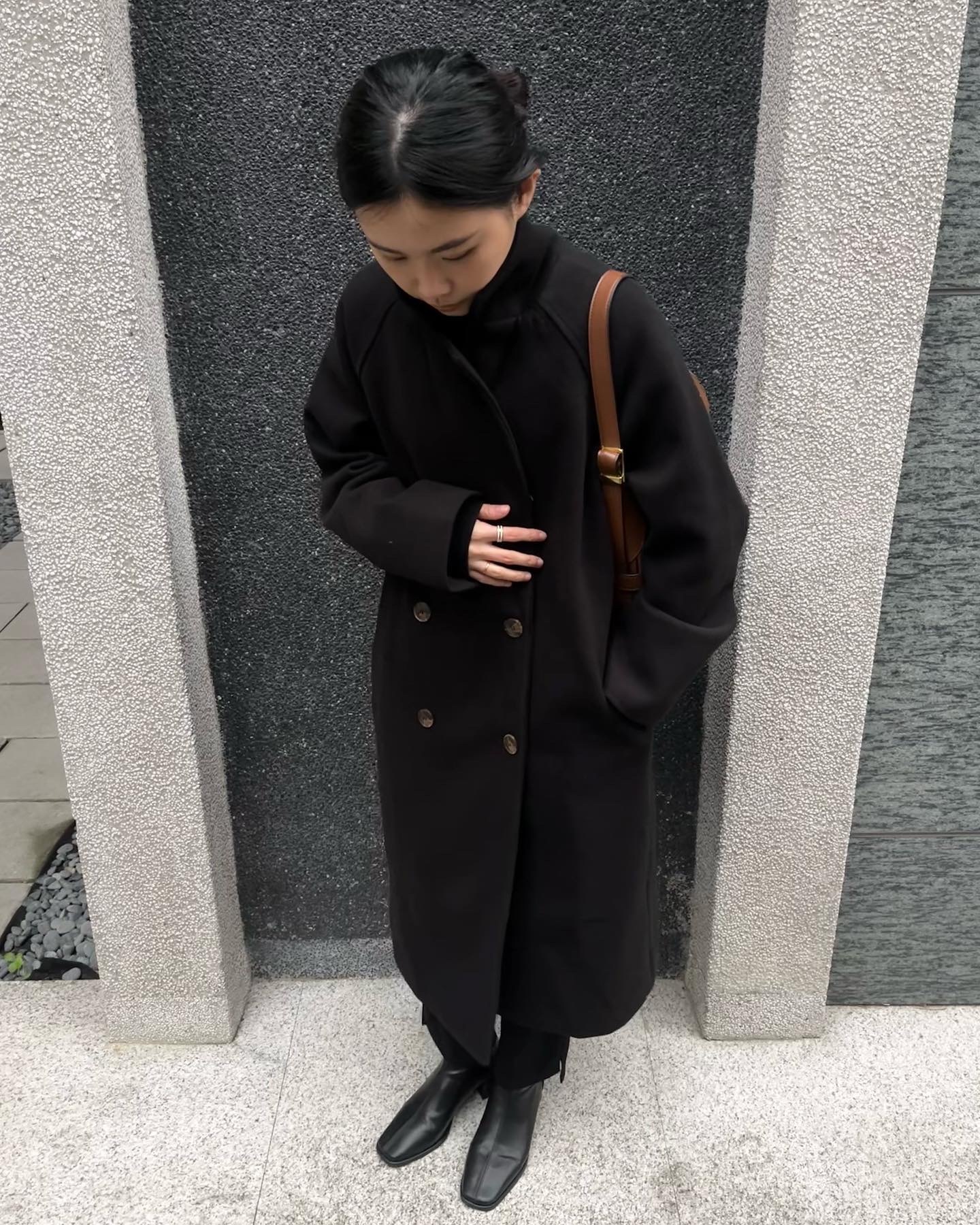 5FA0015C-550B-46C6-BAAD-2B8B5B02440D-1703288064403